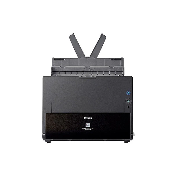 Canon Escaner imageFORMULA DR-C225 II 6