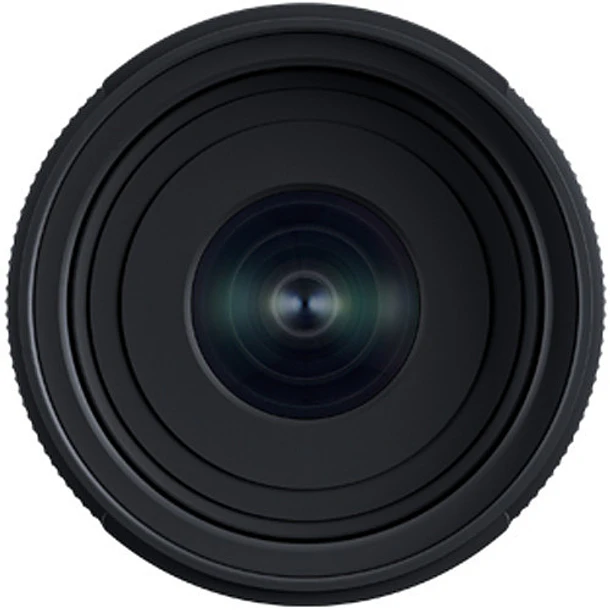Tamron 20mm F/2.8 Di III OSD M1:2 Lente Angular Para Sony E 3