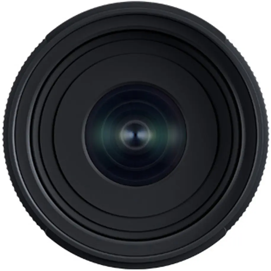 Tamron 20mm F/2.8 Di III OSD M1:2 Lente Angular Para Sony E 3