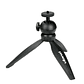 Ulanzi MT-03 Trípode de mesa - Miniatura 1