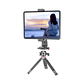 Ulanzi ST-20 Soporte Para Teléfonos, Tablets y Accesorios - Miniatura 4