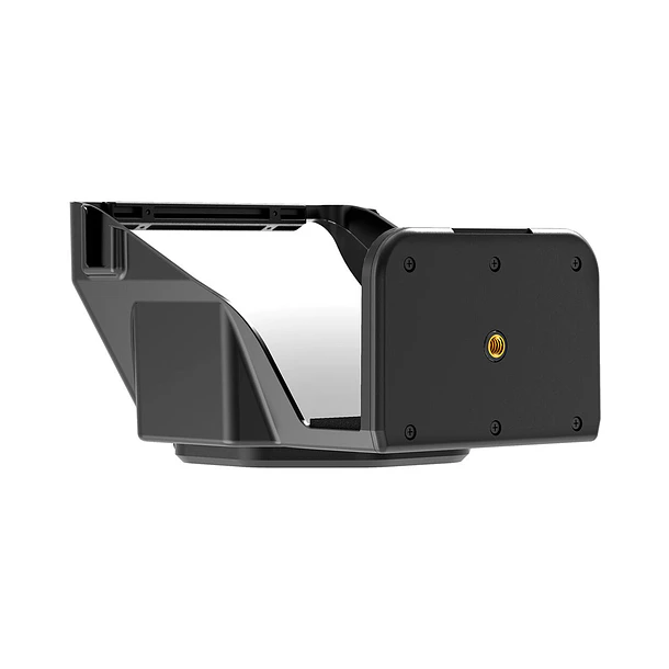 Ulanzi PT-15 Teleprompter Para Cámaras, Teléfonos y Accesorios 12