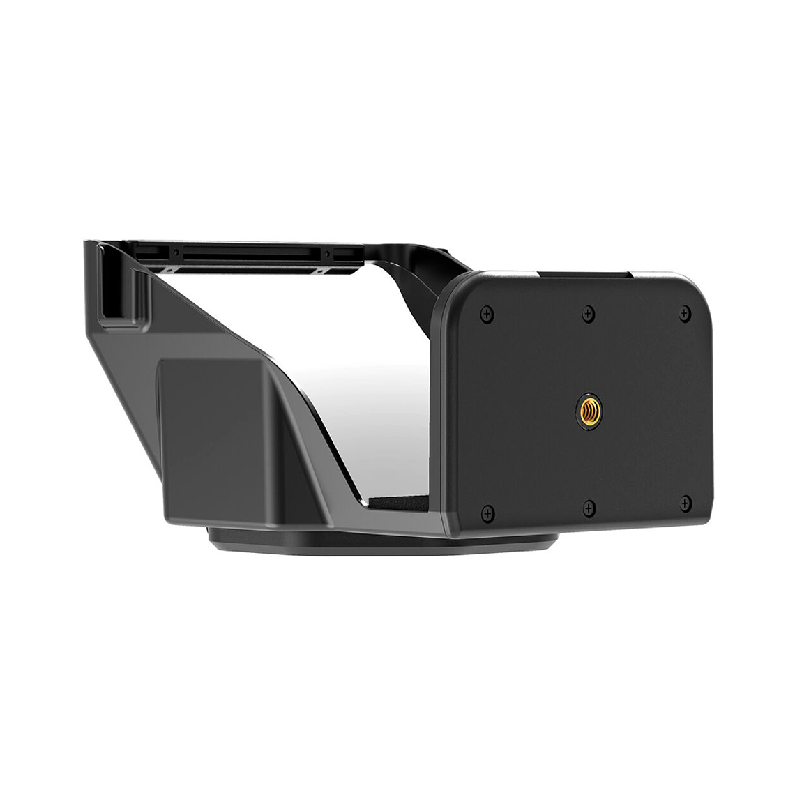 Ulanzi PT-15 Teleprompter Para Cámaras, Teléfonos y Accesorios 12