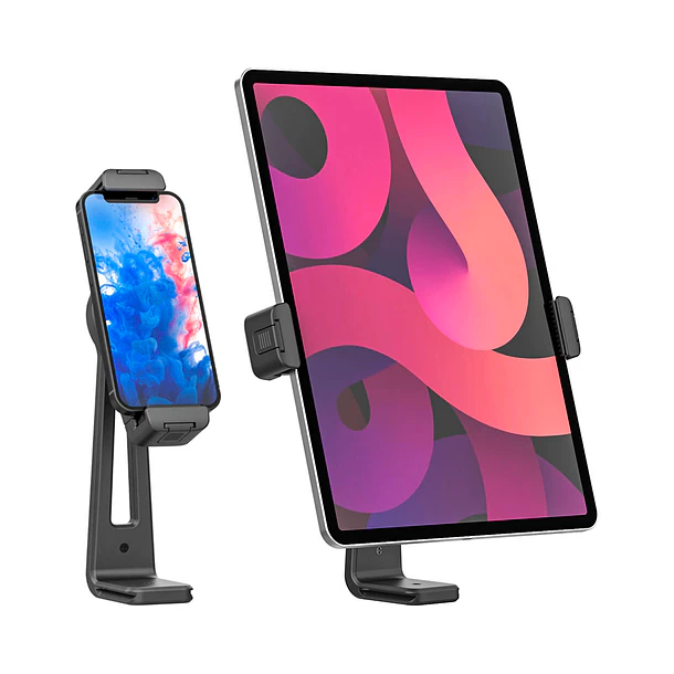 Ulanzi ST-20 Soporte Para Teléfonos, Tablets y Accesorios 5