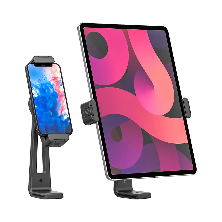 Ulanzi ST-20 Soporte Para Teléfonos, Tablets y Accesorios 5