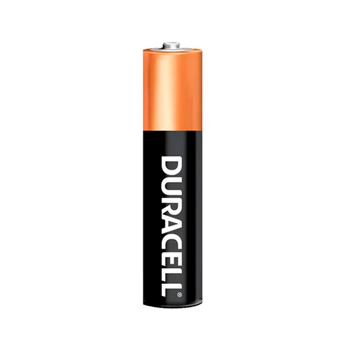 Duracell pila AAAx2 Blister Alcalina 2