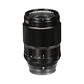 FUJIFILM XF 90mm f/2 R LM WR Lente Teleobjetivo Ideal Para Retratos - Miniatura 1
