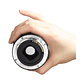 Yongnuo YN35mm F2R DF DSM Lente Montura R Para Canon - Miniatura 12