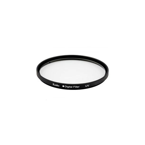 Kenko Filtro UV 67mm 1
