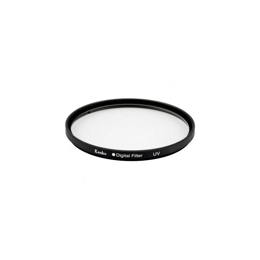 Kenko Filtro UV 67mm 1