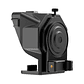 Ulanzi PT-15 Teleprompter Para Cámaras, Teléfonos y Accesorios - Miniatura 13