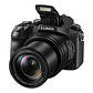 Panasonic LUMIX DMC-FZ2500PP CÁMARA DIGITAL - VIDEO 4K - 20.1MP - Miniatura 3