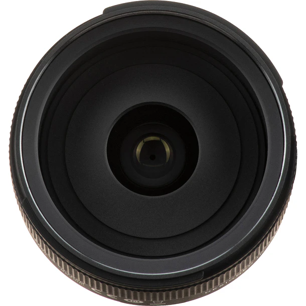 Tamron 35mm F/2.8 Di III OSD M1:2 Lente Angular Para Sony E 6