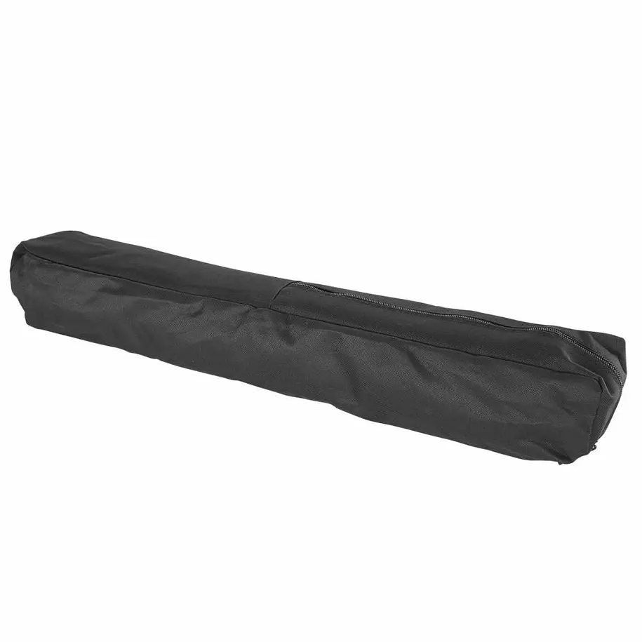 Weifeng WT-628 Barra Horizontal Para Trípodes 6