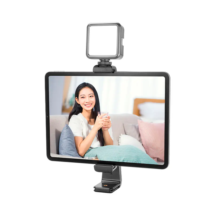 Ulanzi ST-20 Soporte Para Teléfonos, Tablets y Accesorios 6