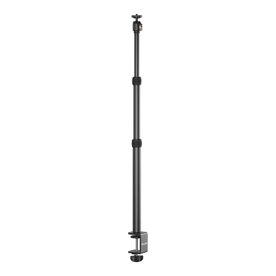 VIJIM LS02 Set de Soporte de Mesa y Brazo Para Accesorios 4