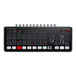BLACKMAGIC DESIGN ATEM SDI EXTREME ISO SWITCHER - Miniatura 1