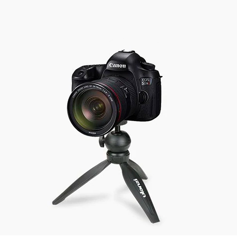 Ulanzi MT-03 Trípode de mesa 7