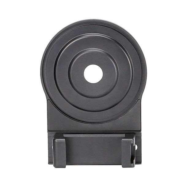 Ulanzi PT-15 Teleprompter Para Cámaras, Teléfonos y Accesorios 16
