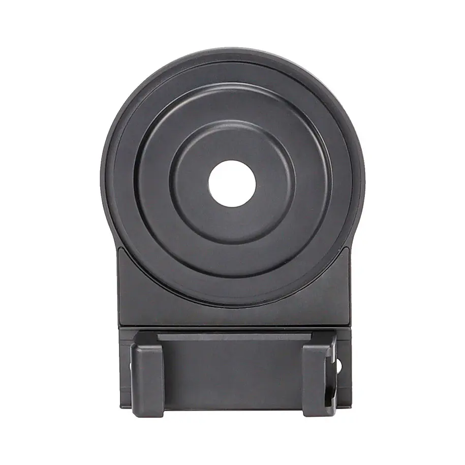 Ulanzi PT-15 Teleprompter Para Cámaras, Teléfonos y Accesorios 16