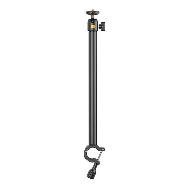 VIJIM LS02 Set de Soporte de Mesa y Brazo Para Accesorios 5