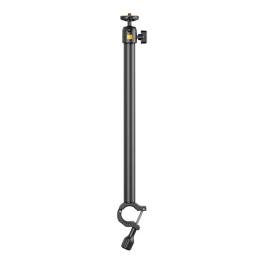 VIJIM LS02 Set de Soporte de Mesa y Brazo Para Accesorios 5