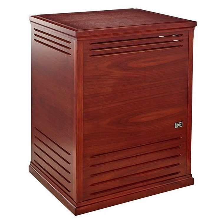 Hammond 3300W - Leslie 15