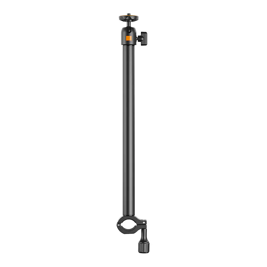 VIJIM LS02 Set de Soporte de Mesa y Brazo Para Accesorios 6