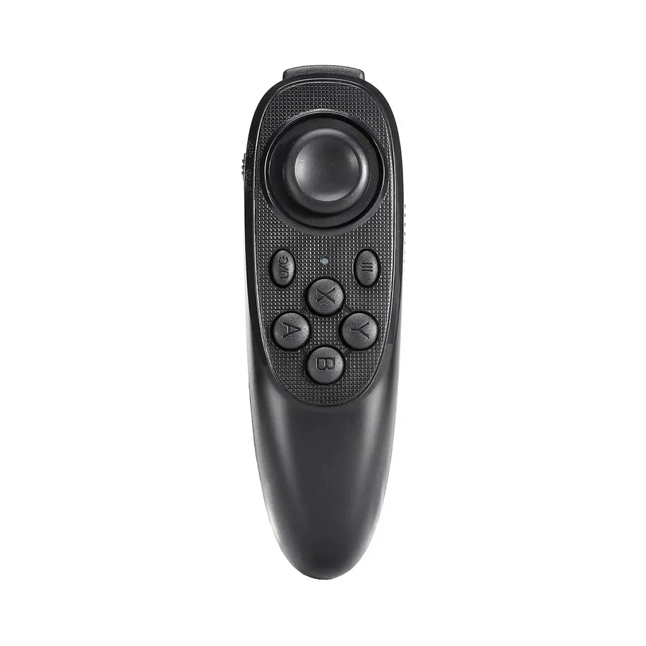 Ulanzi PT-15 Teleprompter Para Cámaras, Teléfonos y Accesorios 17