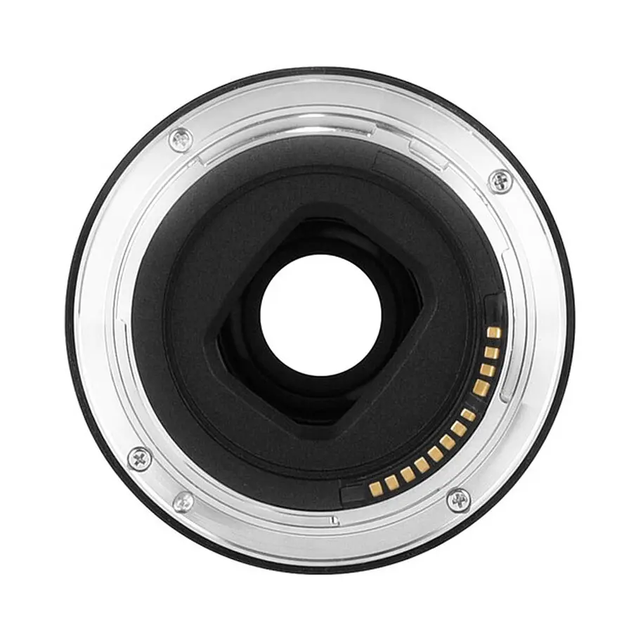 Yongnuo YN35mm F2R DF DSM Lente Montura R Para Canon 17