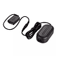 Iluminus Adaptador de Corriente Para Cámaras Que Usan Batería NP-FW50 - Miniatura 6