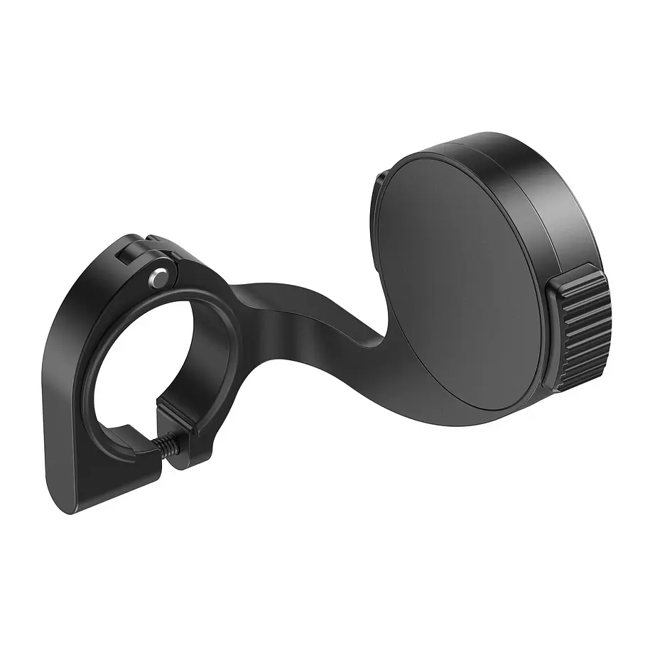 Ulanzi O-LOCK Soporte Para Bicicletas Compatible Con Accesorios O-LOCK (REQUIERE OTROS PRODUCTOS PARA FUNCIONAR) 6