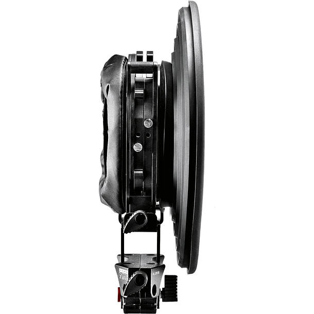 Manfrotto MVA512W Flexible Mattebox 5