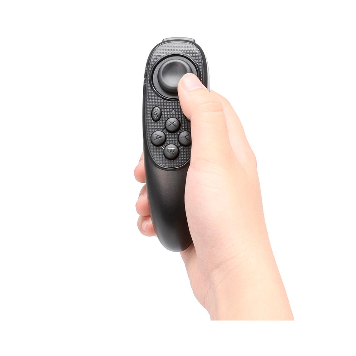 Ulanzi PT-15 Teleprompter Para Cámaras, Teléfonos y Accesorios 18