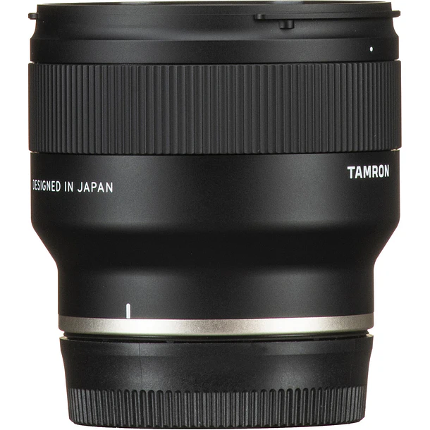 Tamron 20mm F/2.8 Di III OSD M1:2 Lente Angular Para Sony E 11