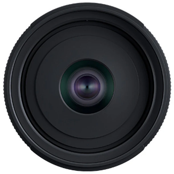 Tamron 35mm F/2.8 Di III OSD M1:2 Lente Angular Para Sony E 10
