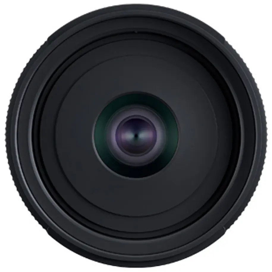 Tamron 35mm F/2.8 Di III OSD M1:2 Lente Angular Para Sony E 10