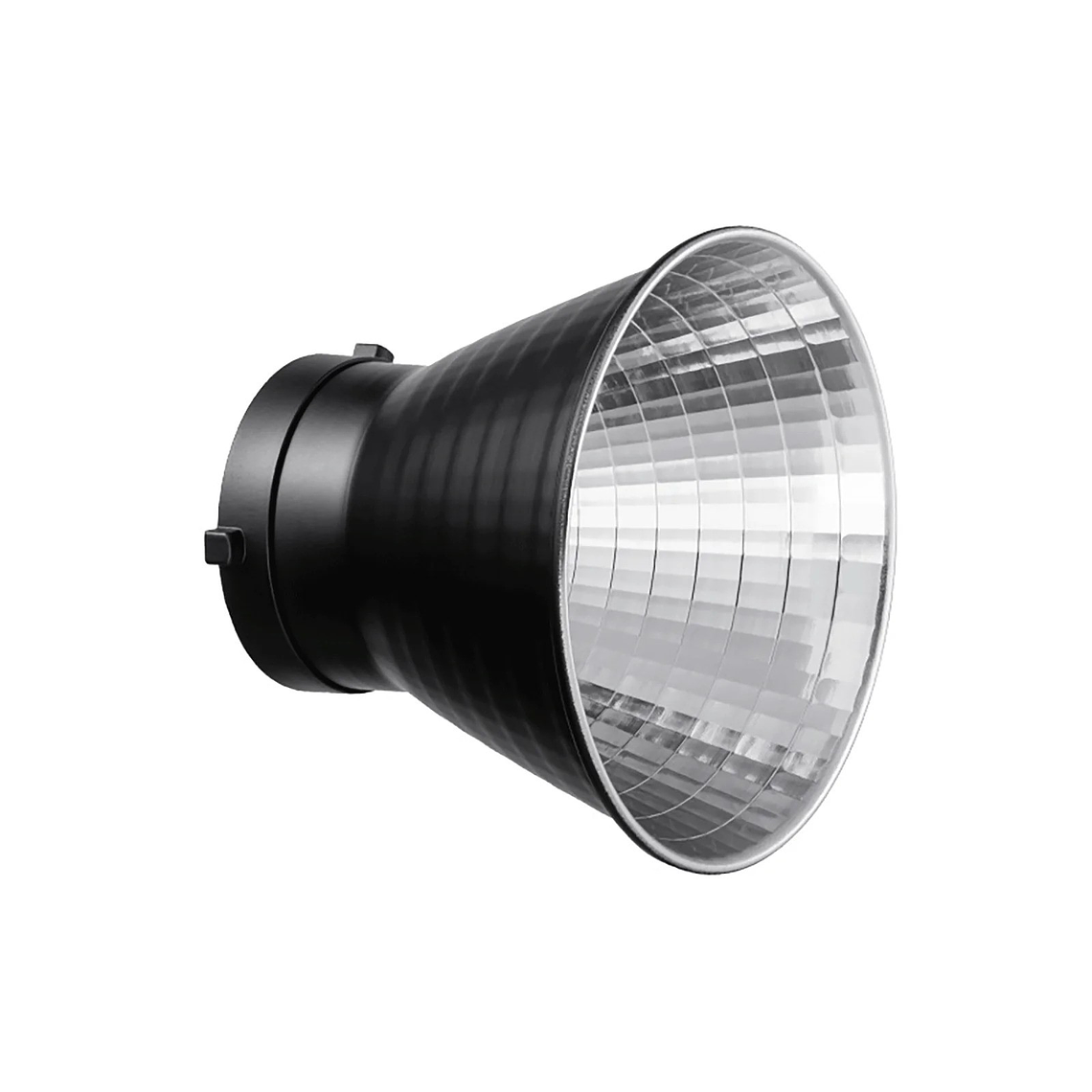 Ulanzi LC150BI Cañón Led  Bicolor 150W Montura Bowens 8