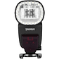 Yongnuo YN650EX-RF TTL Speedlite Para Canon - Miniatura 5