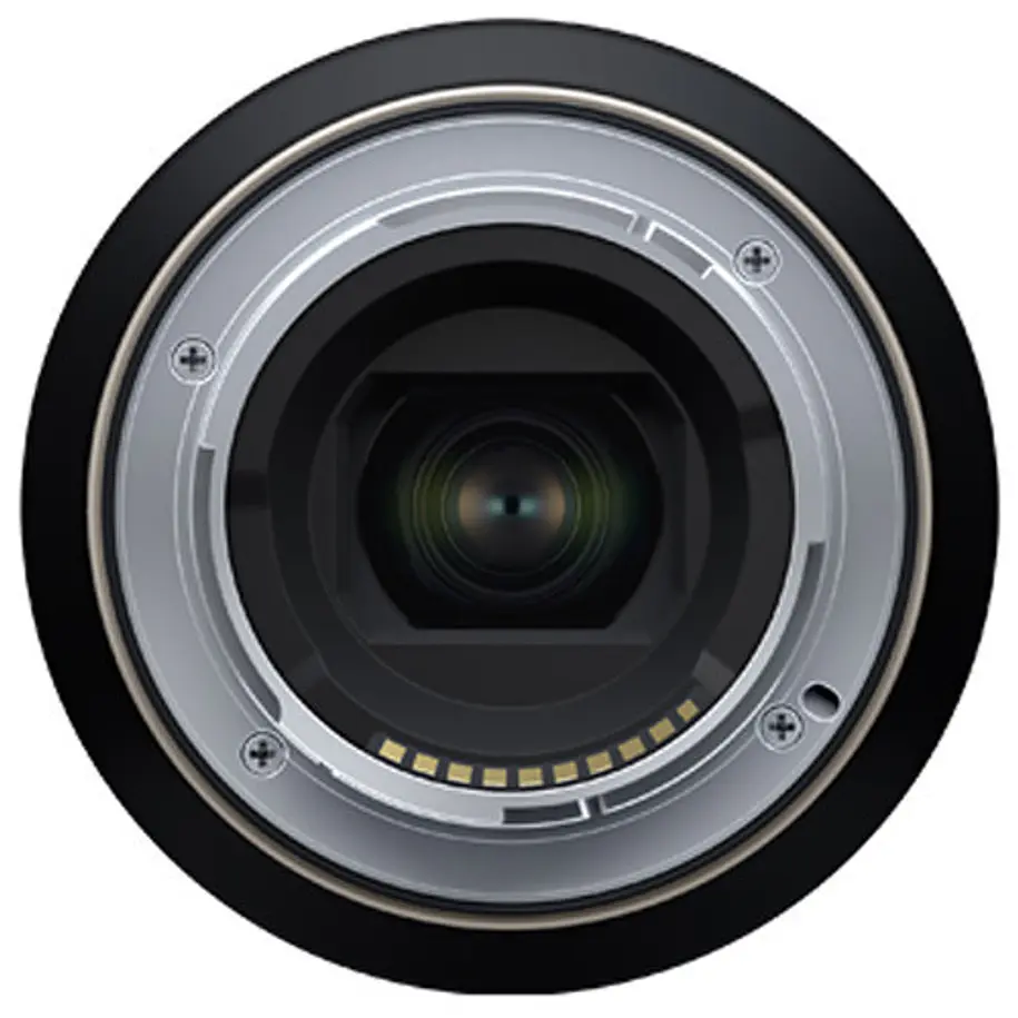 Tamron 35mm F/2.8 Di III OSD M1:2 Lente Angular Para Sony E 11