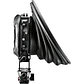 Manfrotto MVA512W Flexible Mattebox - Miniatura 7