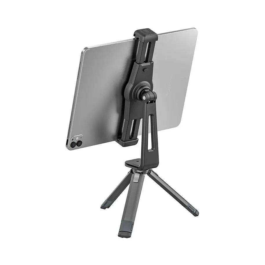 Ulanzi ST-20 Soporte Para Teléfonos, Tablets y Accesorios 11
