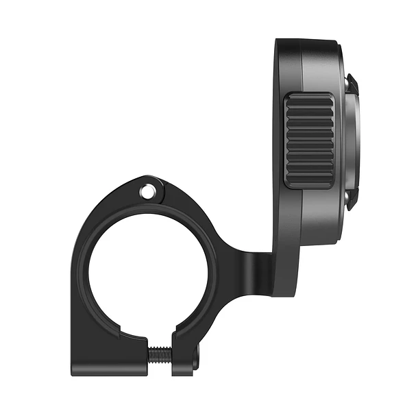 Ulanzi O-LOCK Soporte Para Bicicletas Compatible Con Accesorios O-LOCK (REQUIERE OTROS PRODUCTOS PARA FUNCIONAR) 9