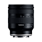 Tamron Lente 11-20mm F/2.8 DI III-A RXD Para Sony E APS-C - Miniatura 2