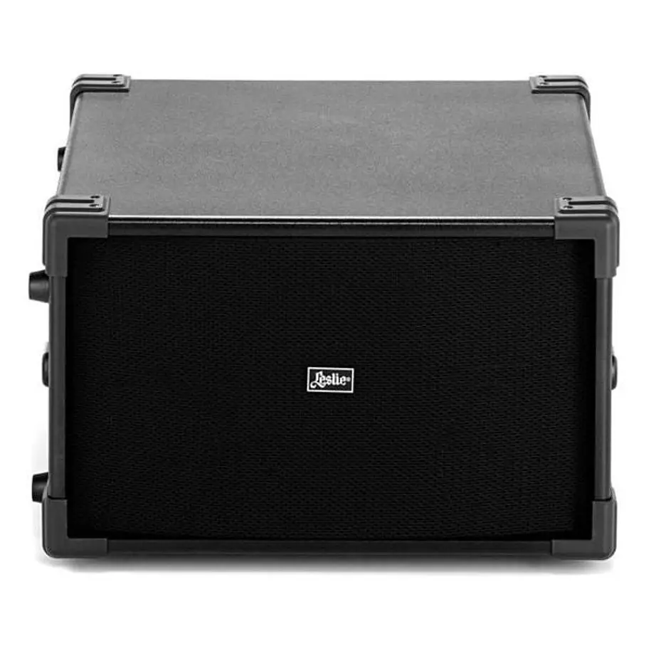 Hammond 2101 MkII - Gabinete Leslie 1