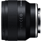 Tamron 35mm F/2.8 Di III OSD M1:2 Lente Angular Para Sony E - Miniatura 12
