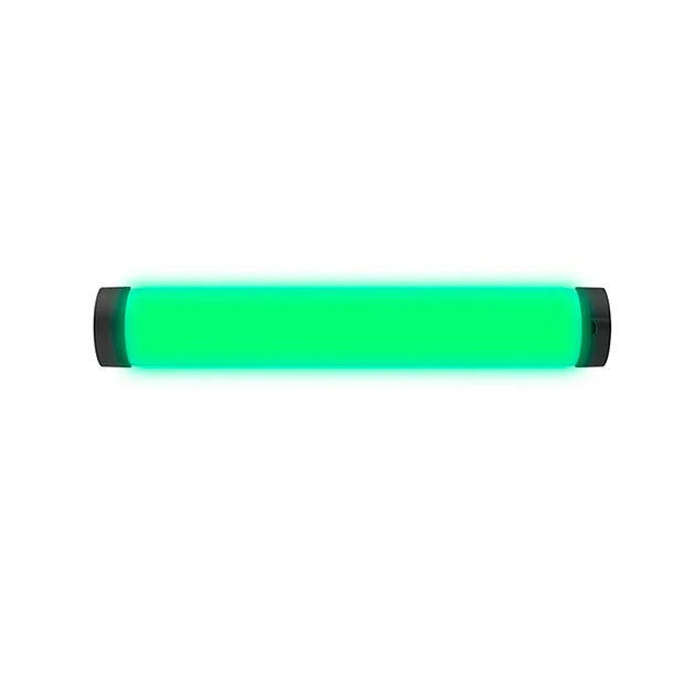 Ulanzi VL110 Tubo de luz RGB magnético 2
