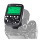 Yongnuo YN560-TX Pro S trigger para Sony - Miniatura 11