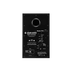 Adam Audio T7V  Monitor de Campo Cercano 70 Watts