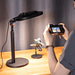 Vijim K7 Luz Led Para Escritorio - Miniatura 16